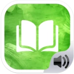 biblia reina valera gratis completa sin internet android application logo